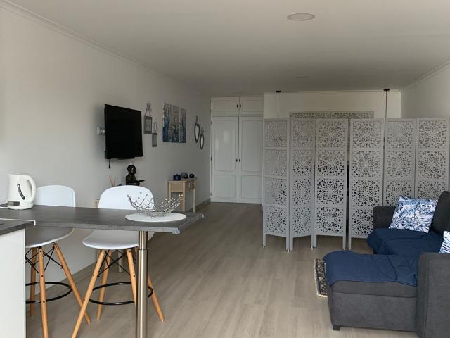 Estudio alugar em Funchal, Bica de Pau