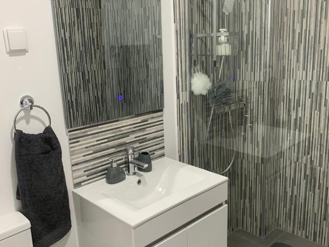 Estudio alugar em Funchal, Bica de Pau