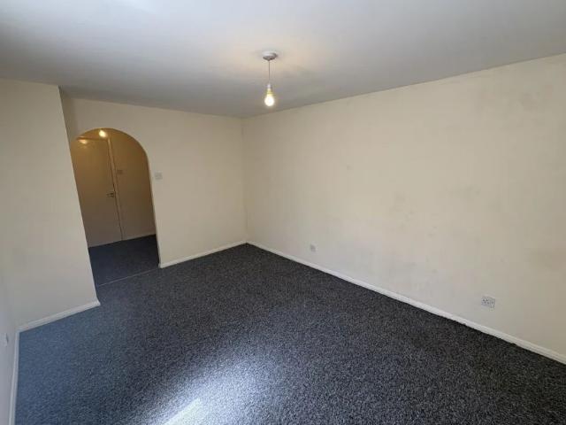 Apartment for rent in The High, Harlow