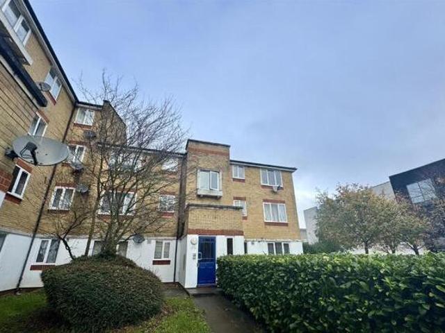 House for sale in Harlow