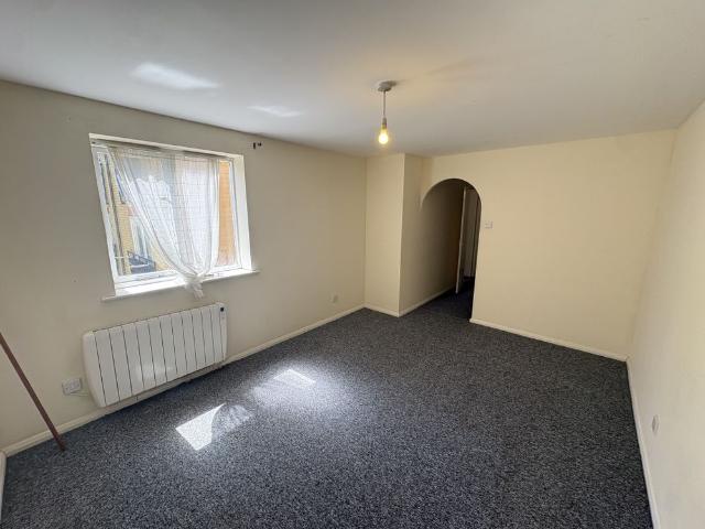 Apartment for rent in The High, Harlow