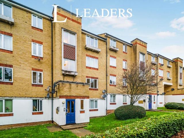 Apartment for rent in The High, Harlow