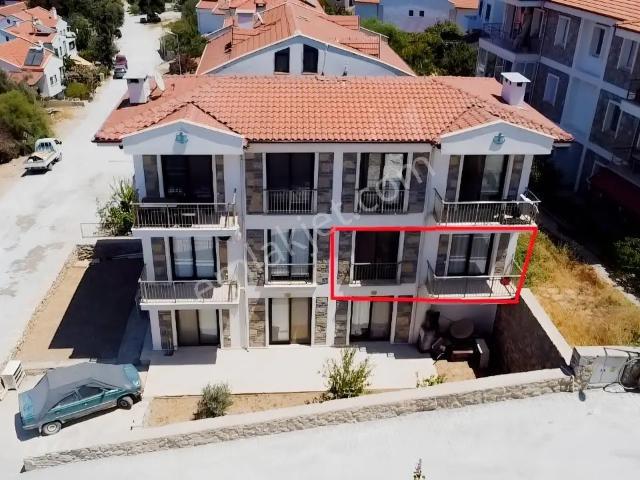 Datça, Muğla içerisinde kiralık mülk