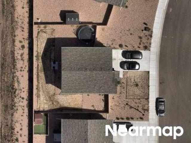 Property for sale in Calhan, Colorado