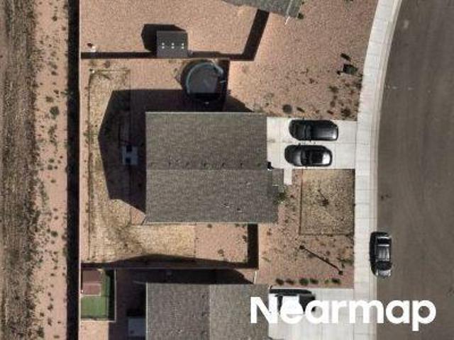 Property for sale in Colorado Springs, El Paso County
