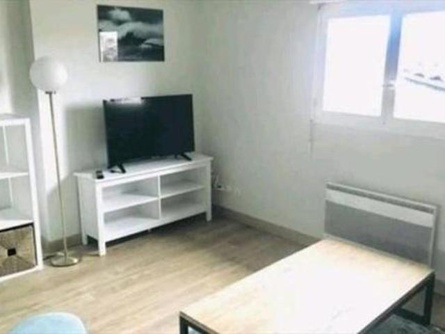 Appartement te huur in Lombok, Leidseweg, Utrecht