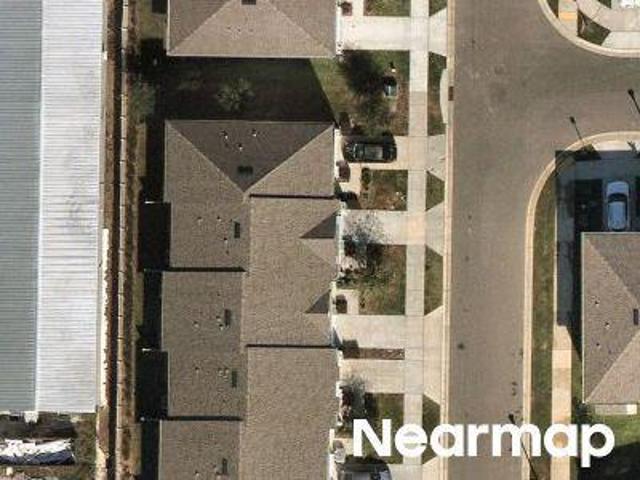 Property for sale in Zephyrhills, Florida