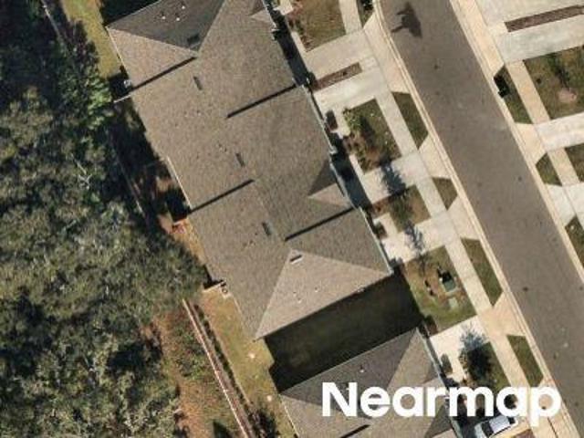 Property for sale in Zephyrhills, Florida