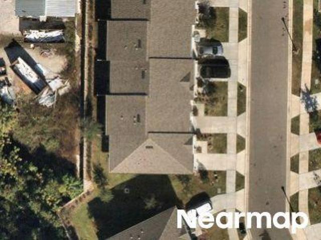 Property for sale in Zephyrhills, Florida