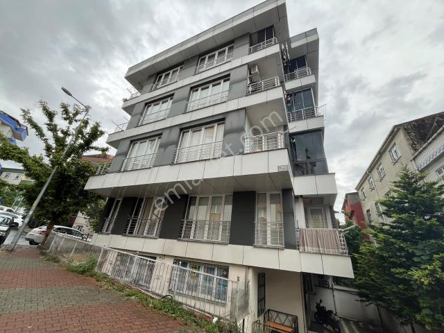 İstanbul içerisinde satılık mülk