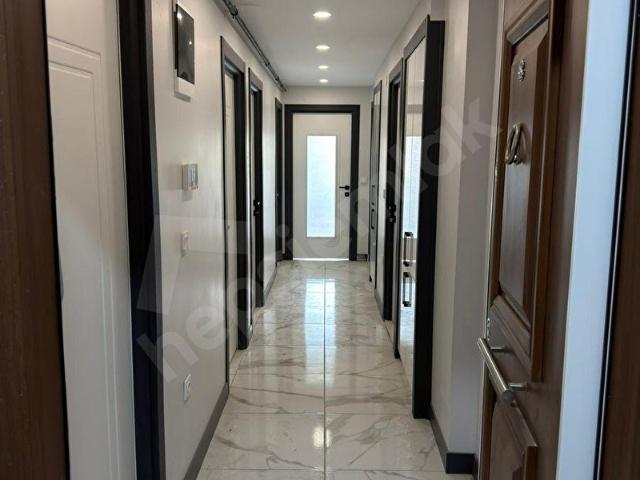 Arnavutköy, İstanbul içerisinde satılık mülk