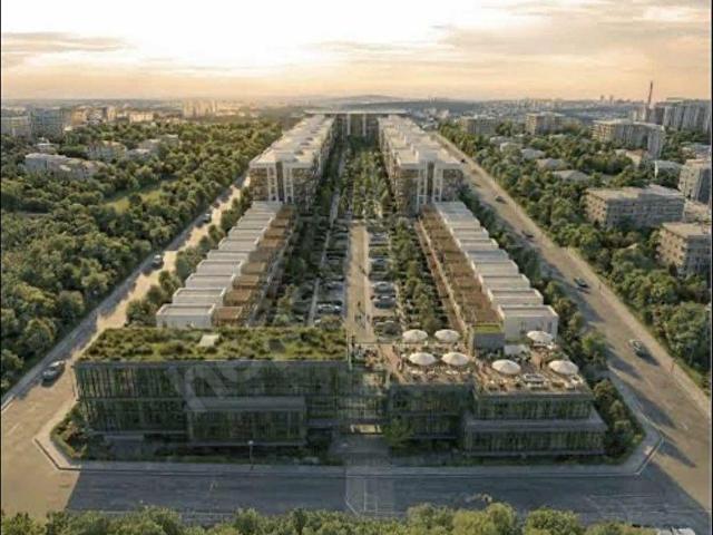 Dursunköy Mahallesi, Arnavutköy içerisinde satılık mülk
