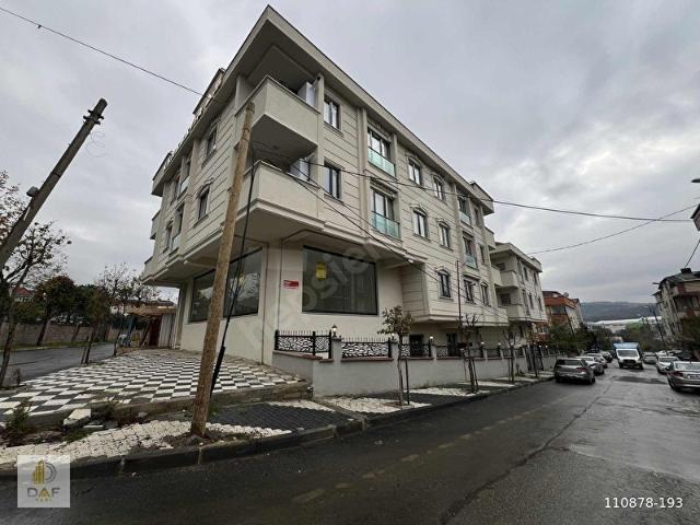 Arnavutköy, İstanbul içerisinde satılık mülk