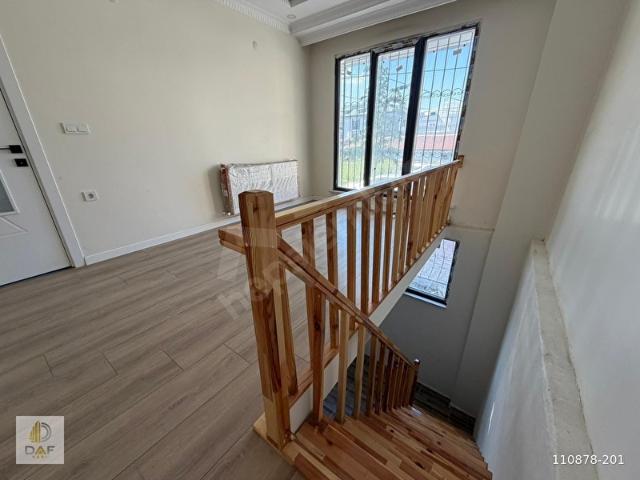 Arnavutköy, İstanbul içerisinde satılık mülk