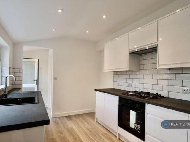 House for rent in Lyons, Greater London