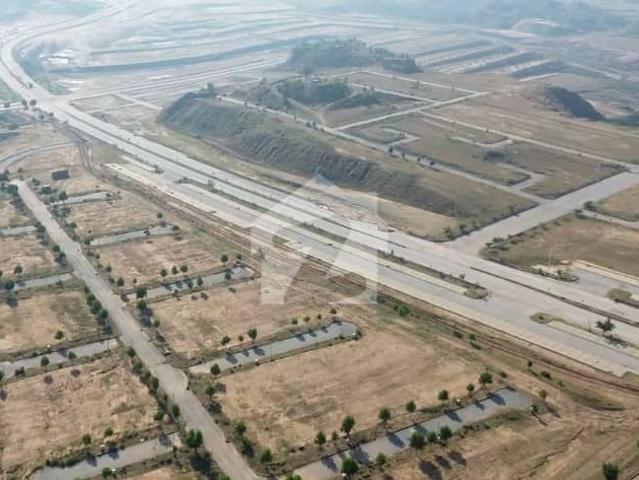 Property for sale in اسلام آباد, زون 1