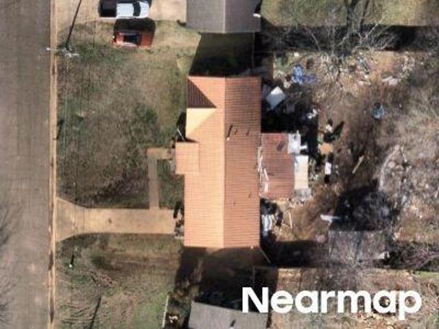 House for sale in Adger, Alabama