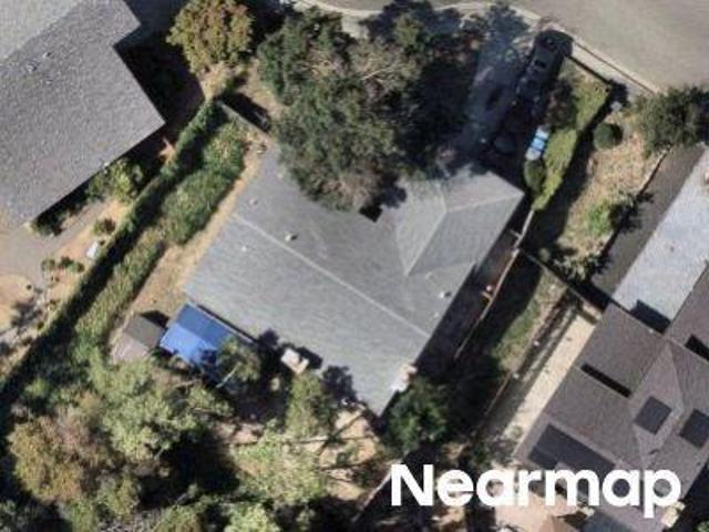 House for sale in Solano, California
