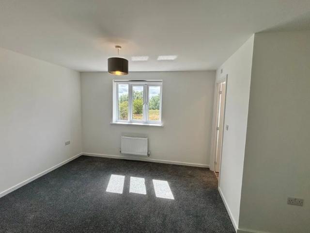 House for rent in Chedburgh, Suffolk