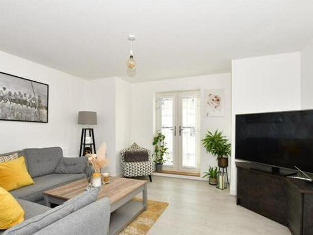 House for sale in Forge Wood, Glynde