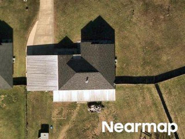 House for sale in Pine Level, Alabama