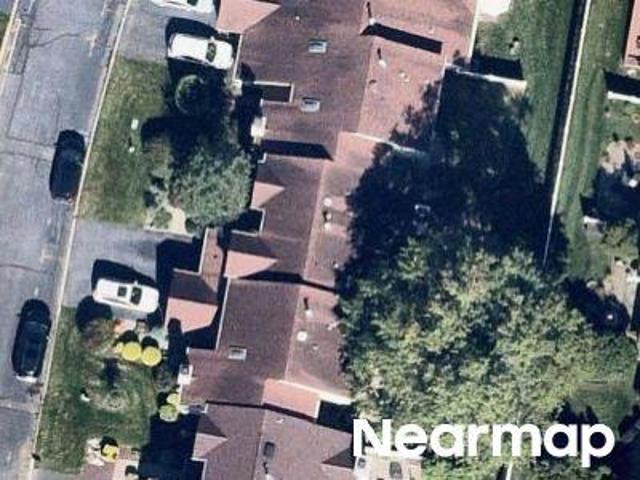 House for sale in New Jersey