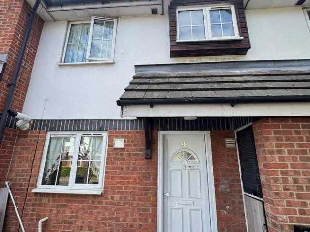House for rent in Greater London