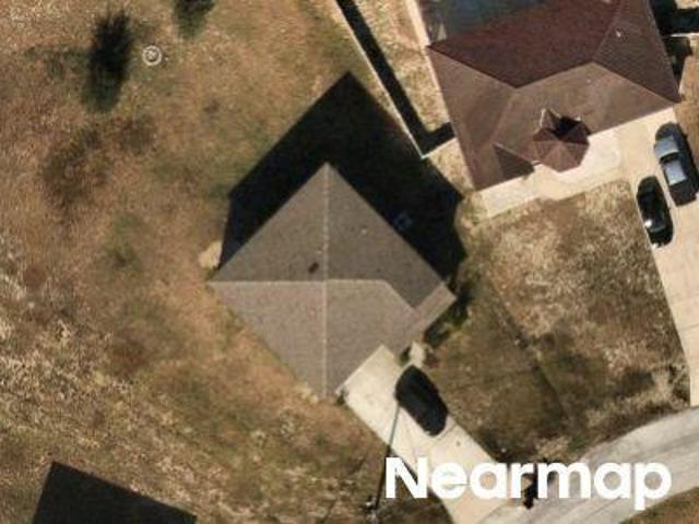 House for sale in Kissimmee, Florida