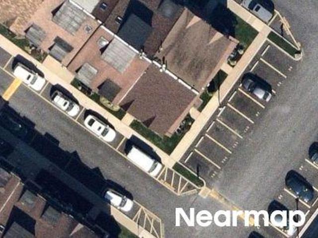 Condo for sale in Arverne, New York