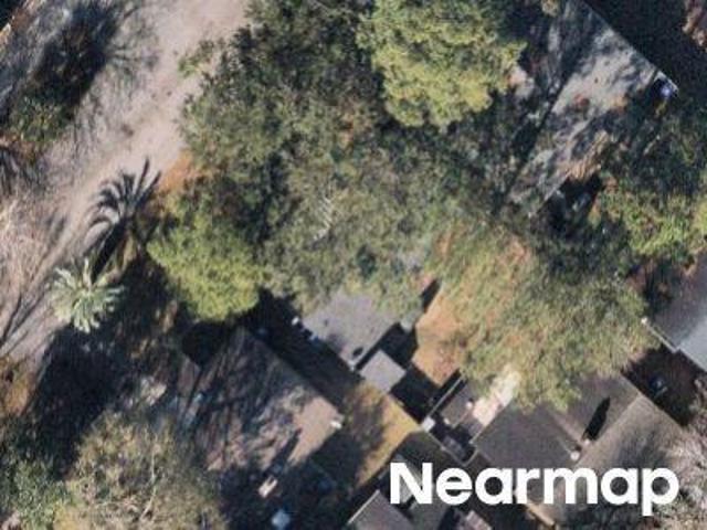 House for sale in Mount Pleasant, South Carolina