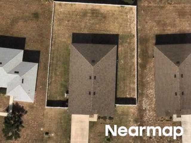 Property for sale in Kissimmee, Polk County