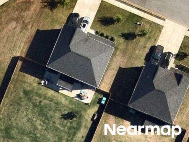 Property for sale in Mcdonough, Georgia