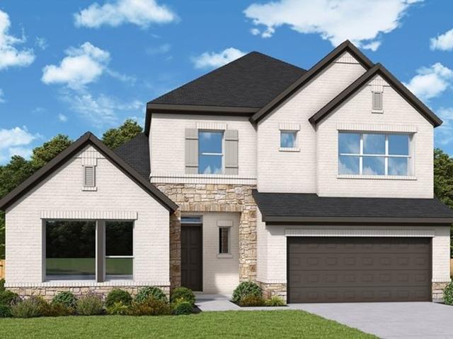 House for sale in Waller, Texas