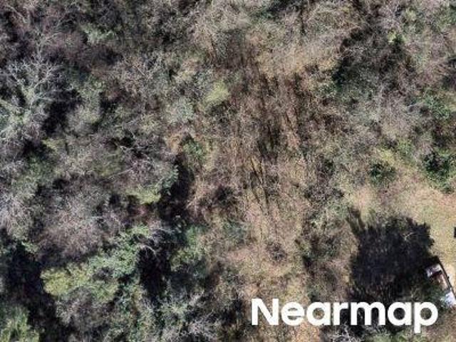 Land for sale in Macon, Georgia