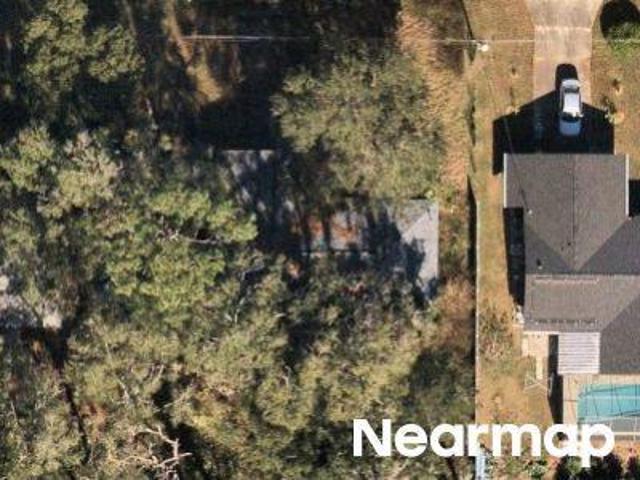 Property for sale in Inverness, Florida