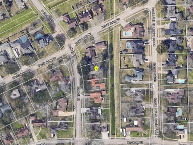 House for sale in Lake Jackson, Texas