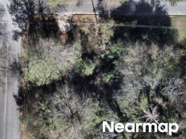 Land for sale in Macon, Georgia