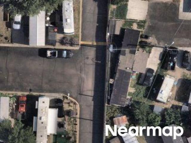 Property for sale in Colorado Springs, Colorado