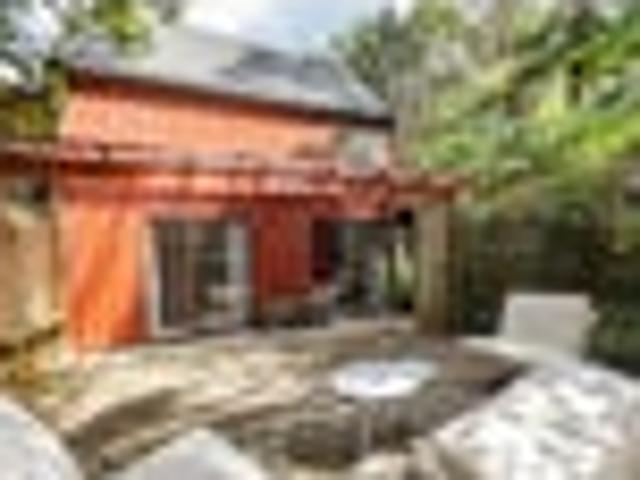 House for sale in Kaurilands, Waitākere Ranges