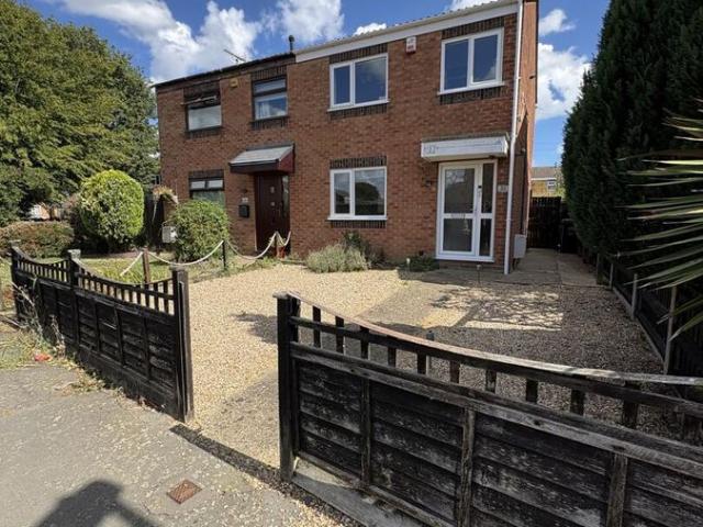 Apartment for rent in Eastbridge, Suffolk