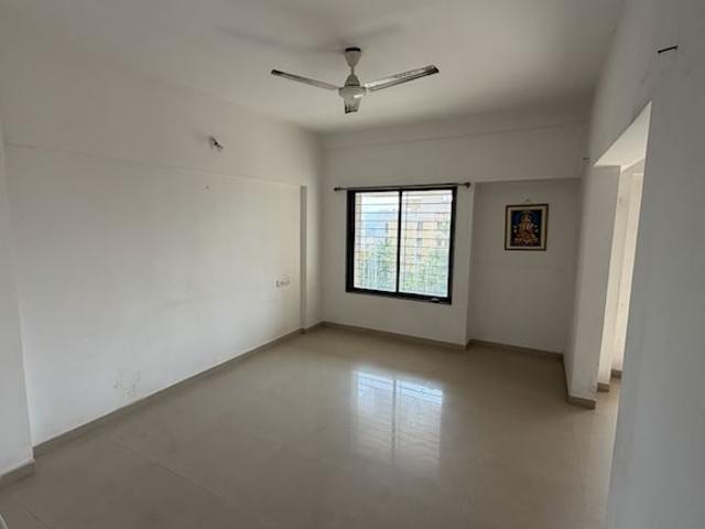 Flat for rent in Poona, National Capital Territory Of Delhi