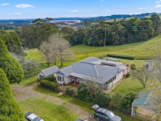 House for sale in Burrawang, New South Wales