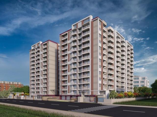 Flat for sale in Lakhana, Arunachal Pradesh
