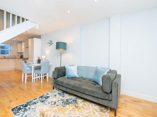 House for rent in Lambridge, Dulcote