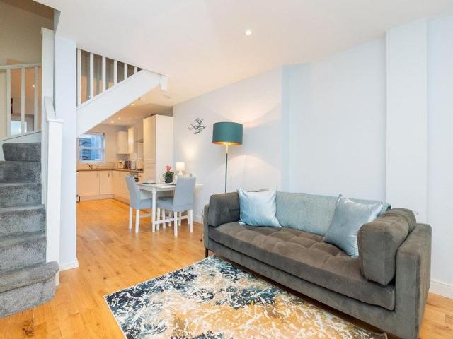 House for rent in Lambridge, Dulcote