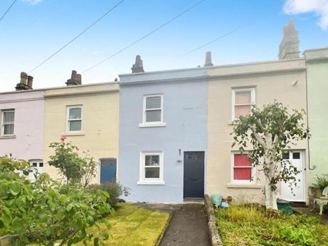 House for sale in Dulcote, Bath And North East Somerset