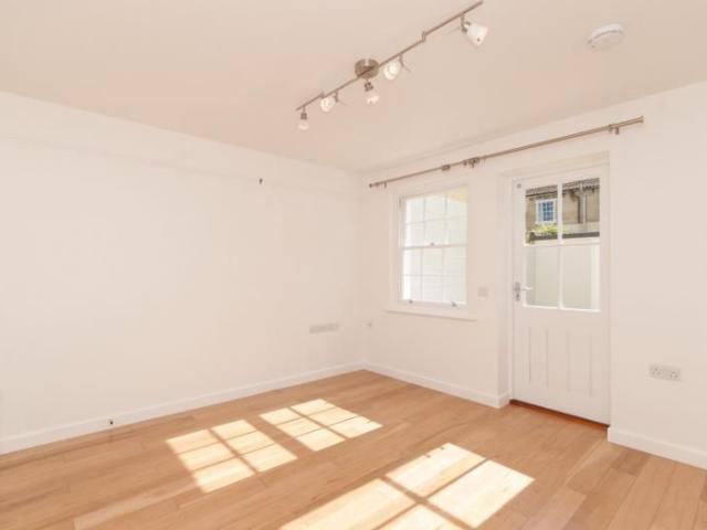 House for rent in Lambridge, Dulcote