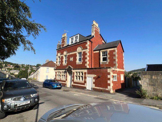 House for rent in Dulcote, Bath And North East Somerset