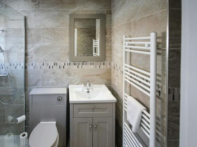 House for rent in Walsall, Gillity Village