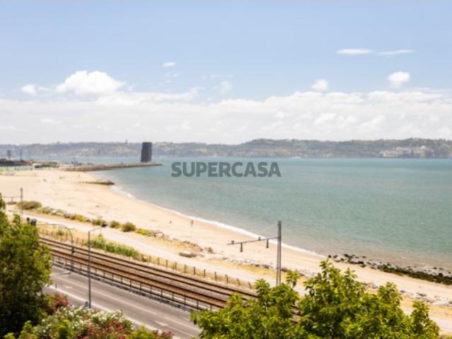 Casa venda em Bairro Clemente Vicente, Oeiras